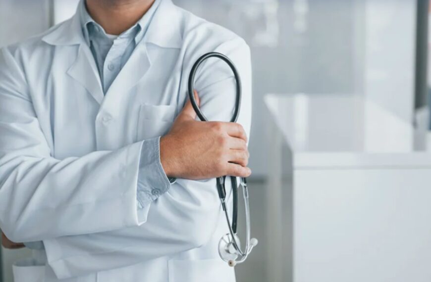 El descargo del médico ginecólogo denunciado por abuso sexual: “La familia que impulsa estas denuncias me exigió una suma multimillonaria”