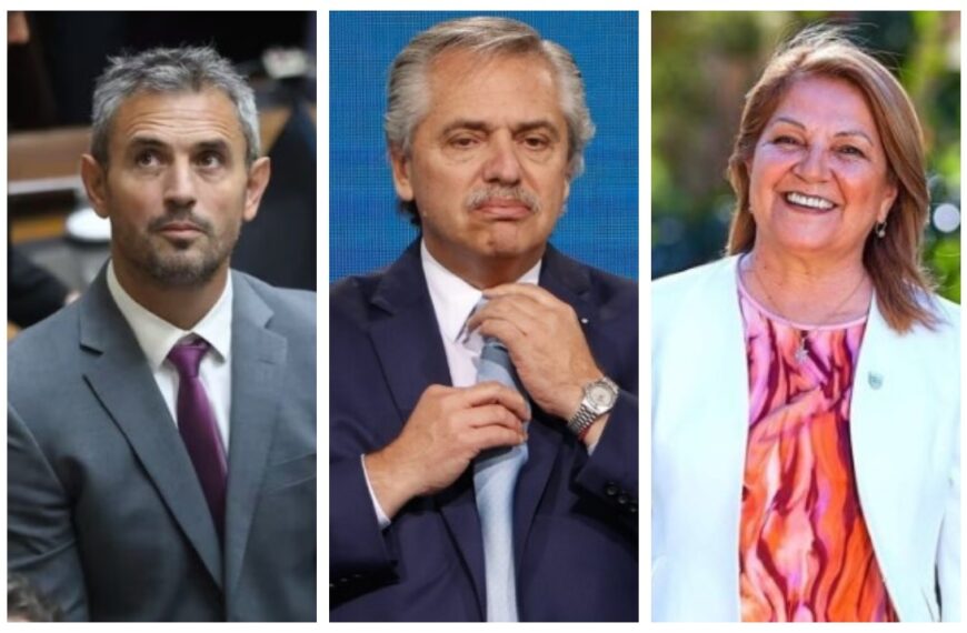 Día del Periodista: estas son las principales investigaciones de EL FEDERAL ONLINE que terminaron en clausuras, auditorías y causas penales
