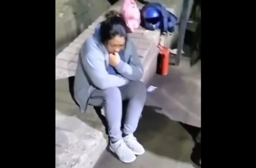 Investigan el fallecimiento de un paciente en el hospital Eleázar Herrera Motta: “Ellos lo mataron”