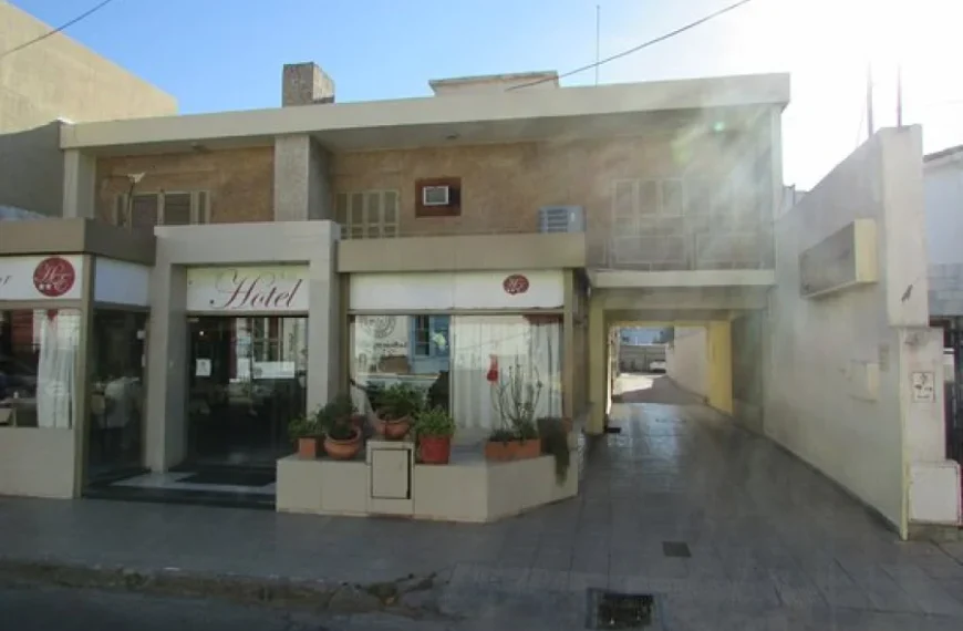 Preocupación por el derrumbe del turismo: hay hoteles en La Rioja con 10% de ocupación