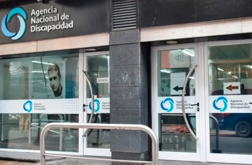 El Gobierno dio de baja más de 80 mil pensiones por invalidez laboral tras una auditoría nacional