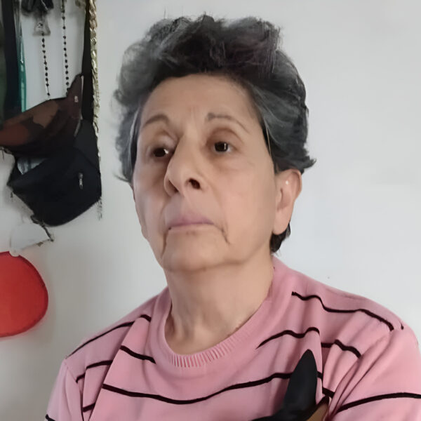 Sigue la investigación por la muerte de Nené Quinteros y su familia ratificó su versión: “Siempre dijimos que no se quitó la vida”