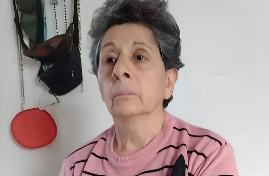 Sigue la investigación por la muerte de Nené Quinteros y su familia ratificó su versión: “Siempre dijimos que no se quitó la vida”
