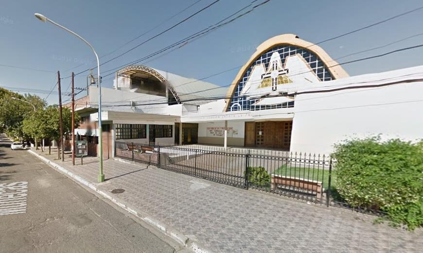 Docente dijo a sus alumnos que Milei es “pedófilo” y que está “financiado por narcos”, y el Ministerio de Capital Humano intervino en el caso