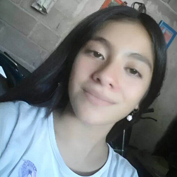 Las pericias del femicidio a Thiara Carrasco, confirmaron que fue abusada sexualmente y quemada estando con vida