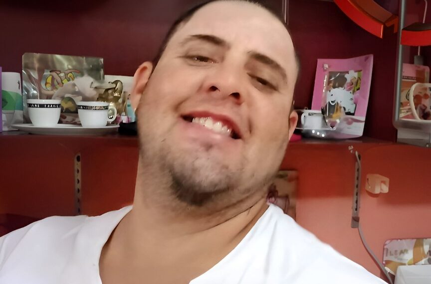 Crimen en Chilecito: detuvieron a un hombre de San Juan y se presentó ante la Justicia el sospechoso Milton Castro