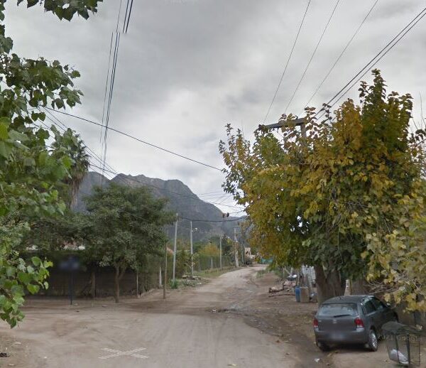 Millonario robo en La Quebrada: ingresaron a robar mientras los dueños trabajaban y se llevaron joyas, perfumes, lentes, cámaras y un drone