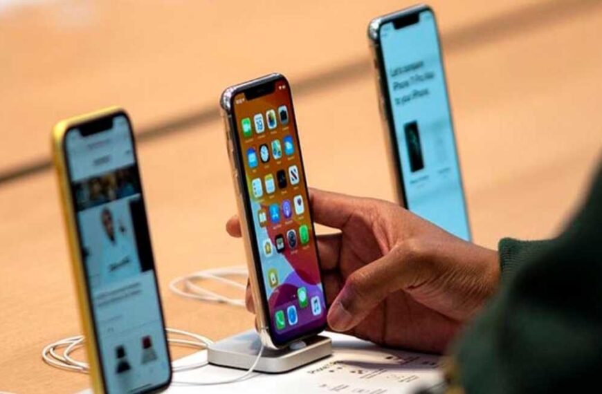 Cómo comprar celulares y televisores más baratos desde Tierra del Fuego y recibirlos a domicilio: precios, pasos y claves