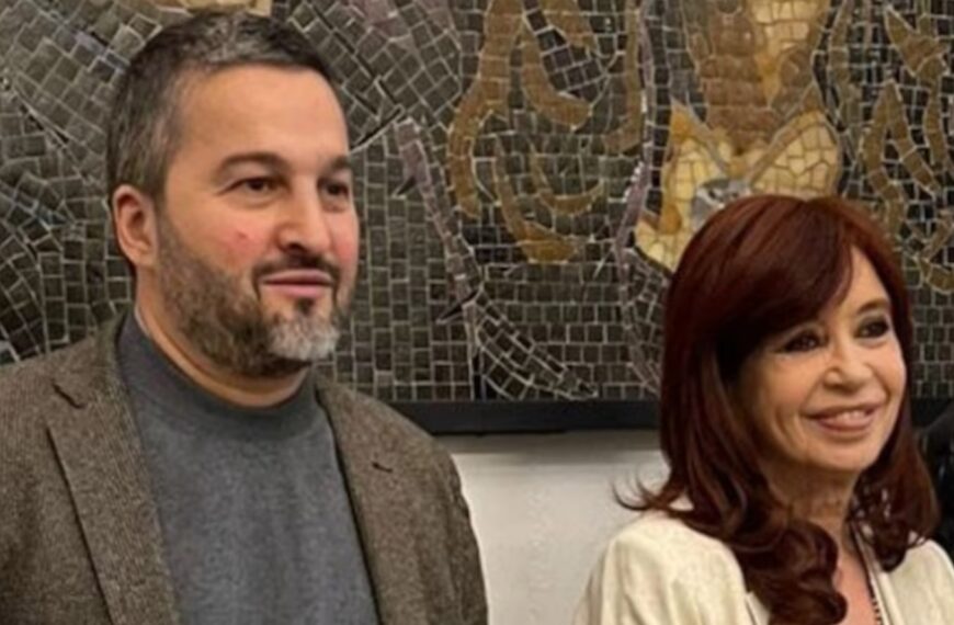 El kirchnerismo evitó la formación de una comisión en el Congreso para que investigue el fentanilo contaminado que hasta ahora causó 96 muertos
