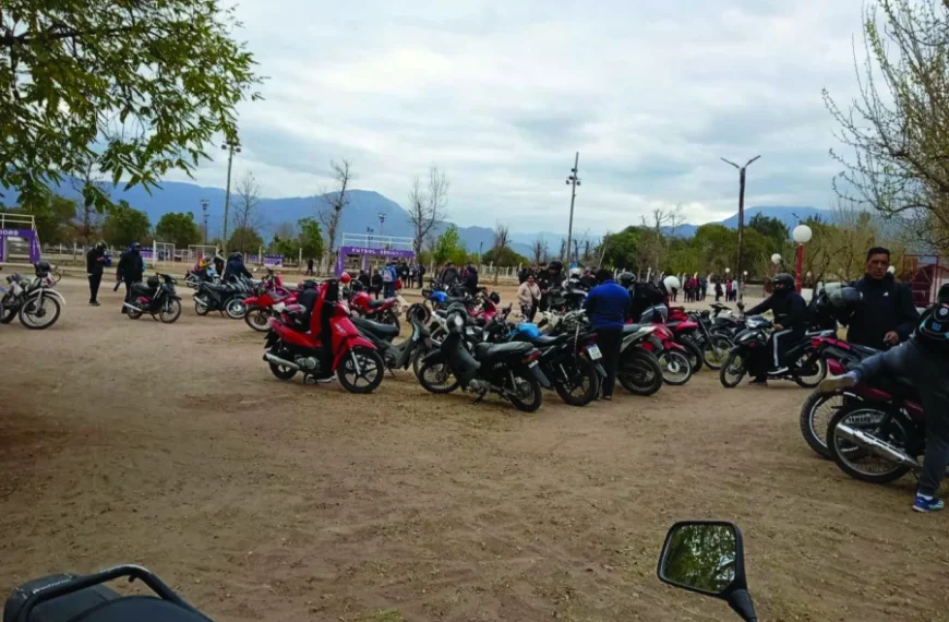 Murió un hombre mientras jugaba al fútbol en la Asociación Riojana de Veteranos