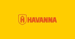 Havanna La rioja