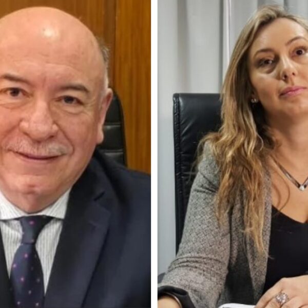 A casi dos años de la denuncia, la causa federal contra 1.060 beneficiarios de planes sociales en La Rioja sigue oculta y sin avances