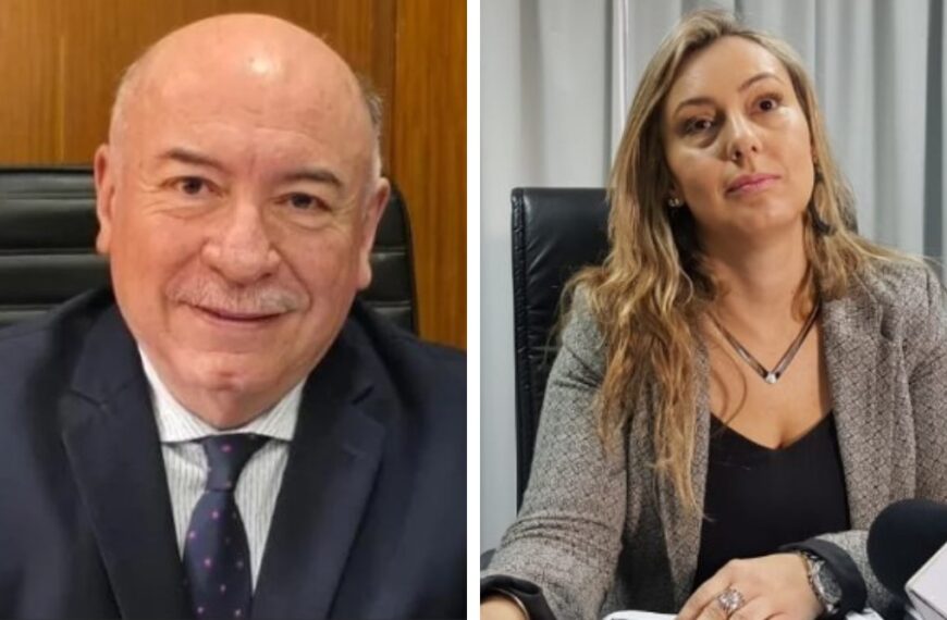 A casi dos años de la denuncia, la causa federal contra 1.060 beneficiarios de planes sociales en La Rioja sigue oculta y sin avances