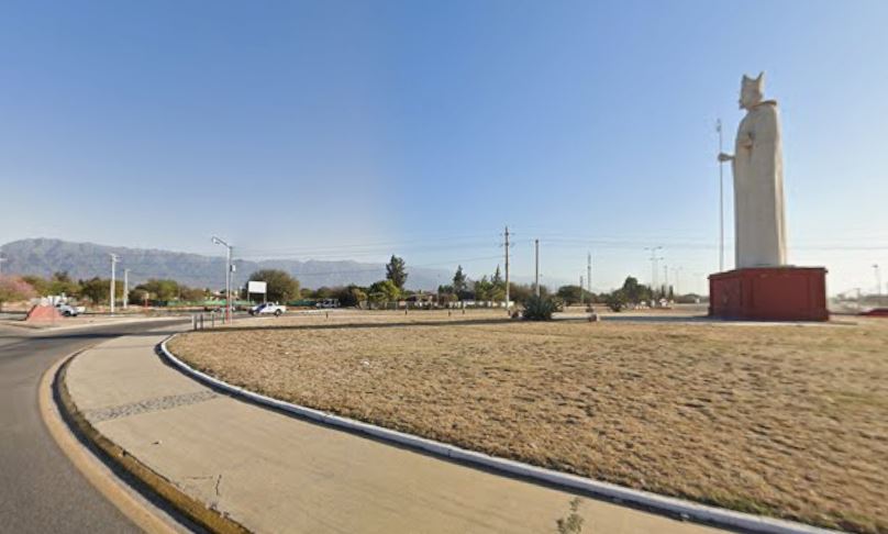 Le transfirió $108.000 a una trabajadora sexual en la rotonda del San Nicolás y la mujer desapareció: lo estafaron