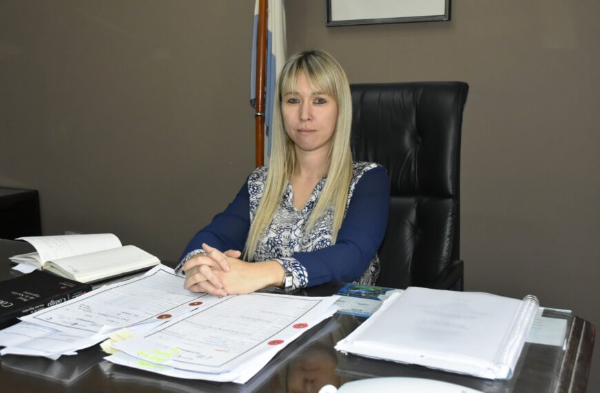 Trasladaron a la alcaidía al acusado de abuso sexual en el hospital de salud mental