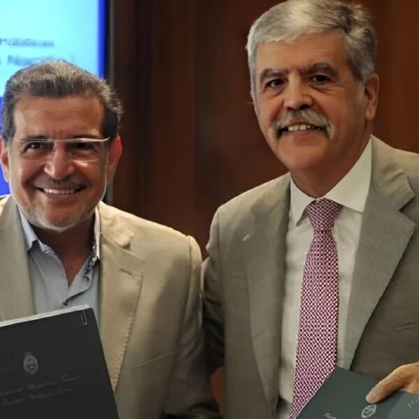 Reactivan la “Causa ONG” en La Rioja: los funcionarios, montos y fechas que vuelven a quedar bajo la lupa