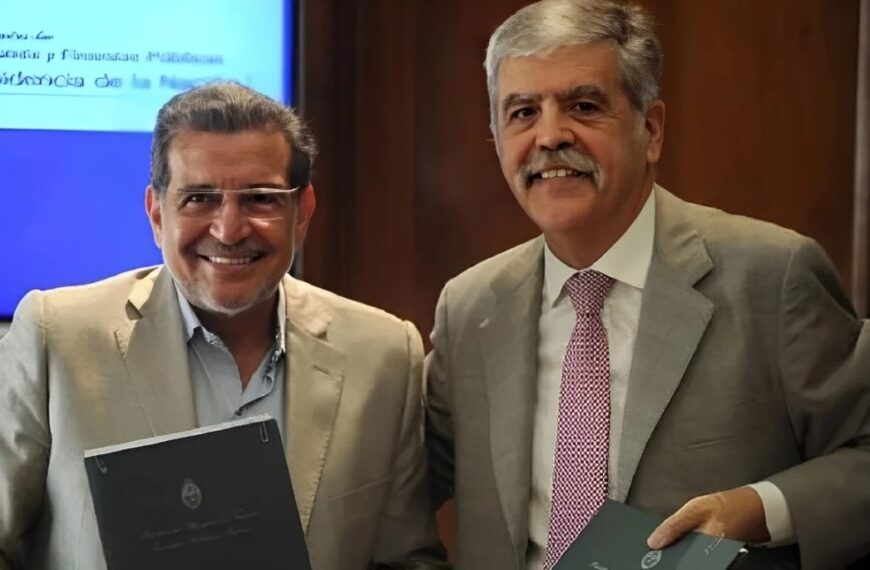 Reactivan la “Causa ONG” en La Rioja: los funcionarios, montos y fechas que vuelven a quedar bajo la lupa