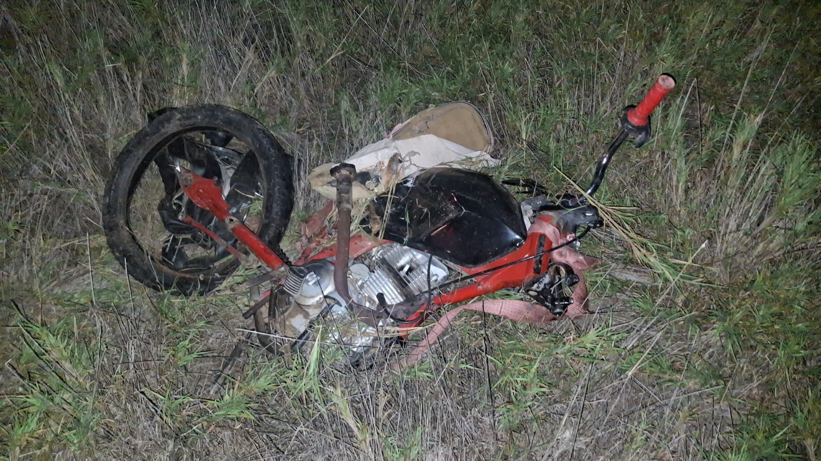 Imputaron por homicidio culposo al conductor de la camioneta por la ...