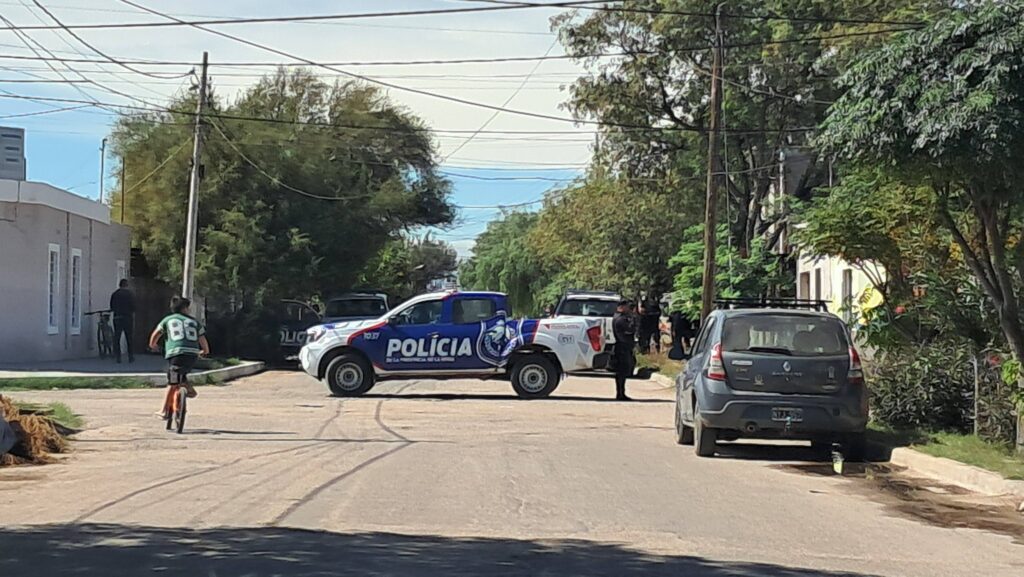 Dolor y reflexión: la muerte de un joven de 20 años, vuelve a poner en ...
